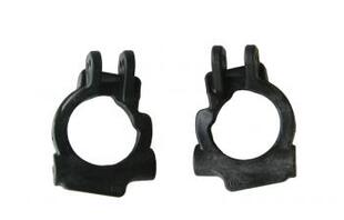 SERPENT 蛇仔C-Hub truggy 12 L+R 600373