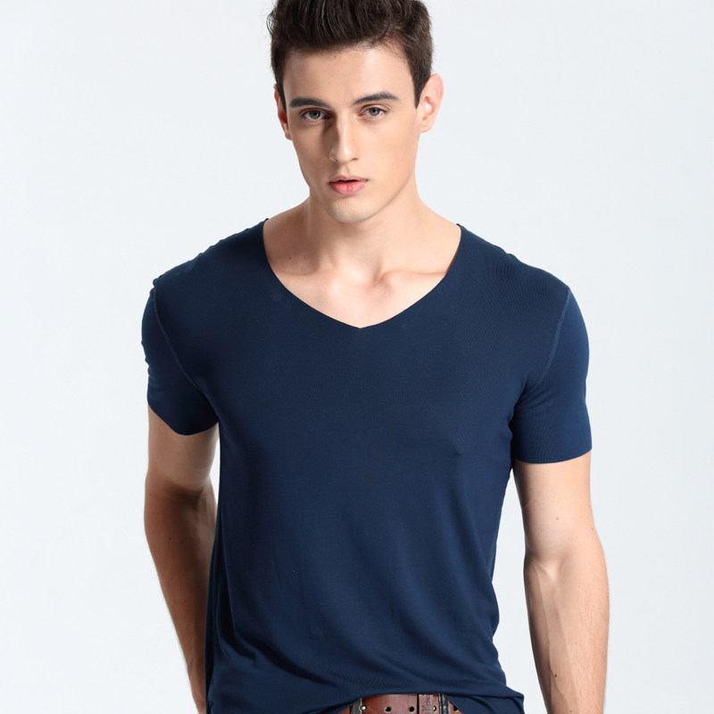 Pantalon pyjama jeunesse - Ref 714576 Image 18