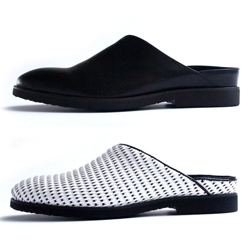 jiniwu2024那是包头拖交叉设计