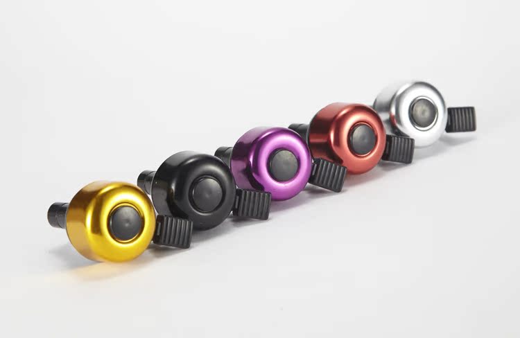 Casque cycliste - Ref 2237569 Image 1