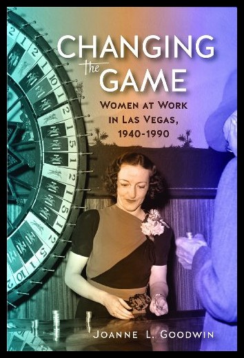 美国库房发货，通常付款后5-8周到货！