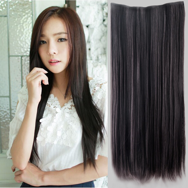 Extension cheveux - Ref 225946 Image 1