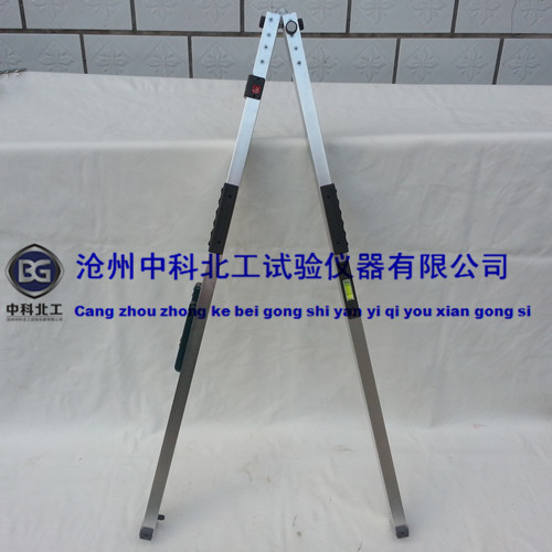 建筑工程检测尺3米检测尺