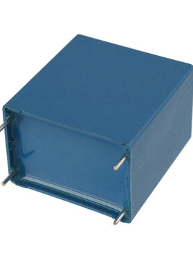 全新进口原装薄膜电容 EPCOS B32796G2256K