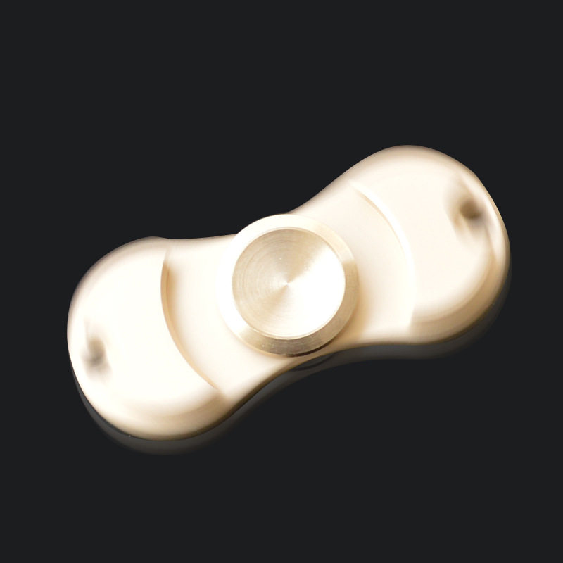 Hand spinner - Ref 2618480 Image 4