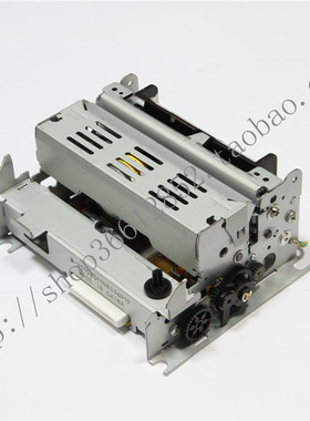 EPSON M-U110III M-U110III011 POS2000-DP 税控收款打印头 机芯