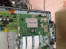 松下TH-P42U20CTH-P46U20 TH-P50U20C 主板