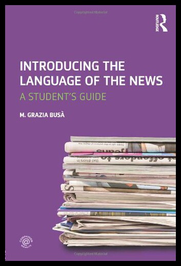 美国库房发货，通常付款后5-8周到货！