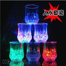 Eclairage pour vélo - Taillights - Ref 2400953 Image 35