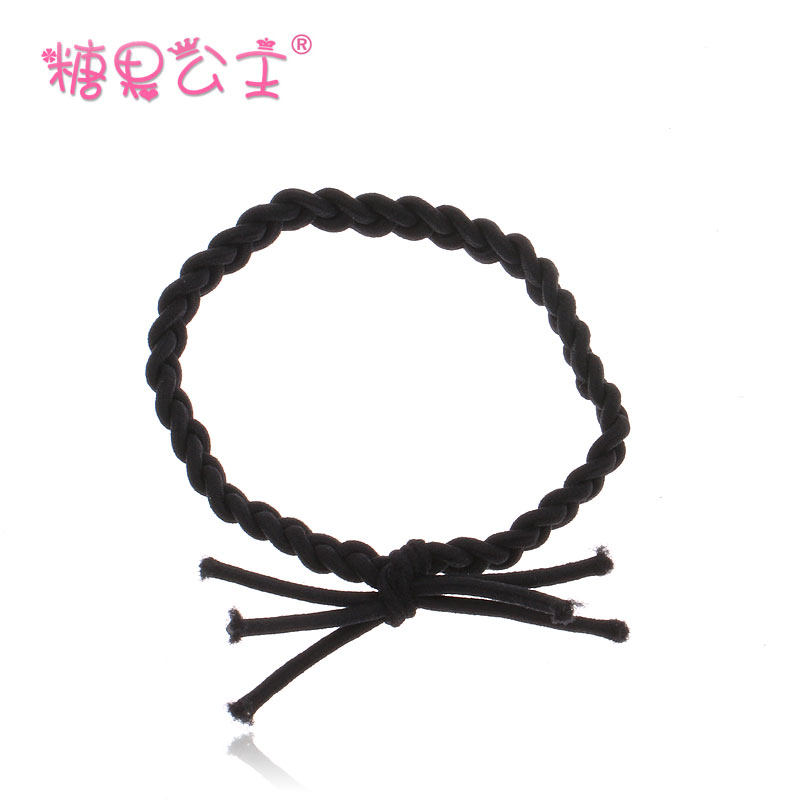 Accessoire coiffure en autre - Ref 1201462 Image 1