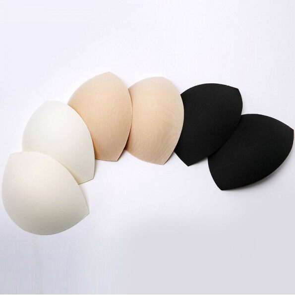 Coques pour soutien-gorge - Ref 812849 Image 1