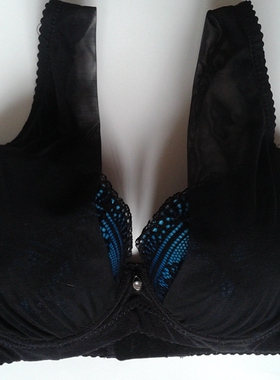 特价20元/个 85A80B 全罩杯聚拢文胸 胸罩 普通文胸 带钢圈文胸