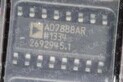 AD7888ARZ原装正品可以直拍