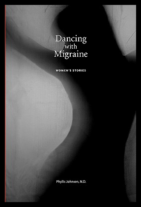 美国库房发货，通常付款后5-8周到货！