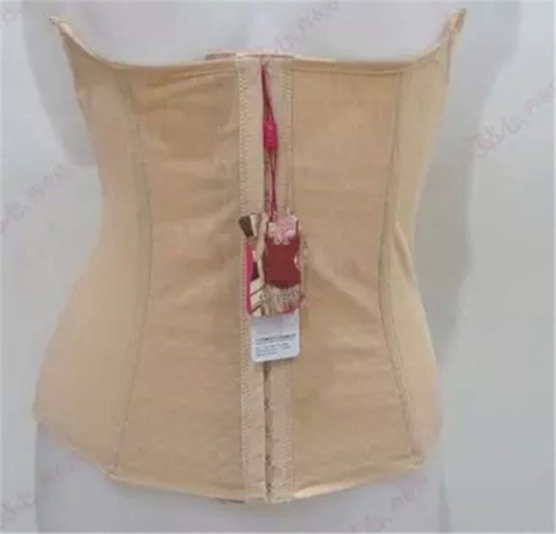 Corset DAIYU D13810 - Ref 682214 Image 1