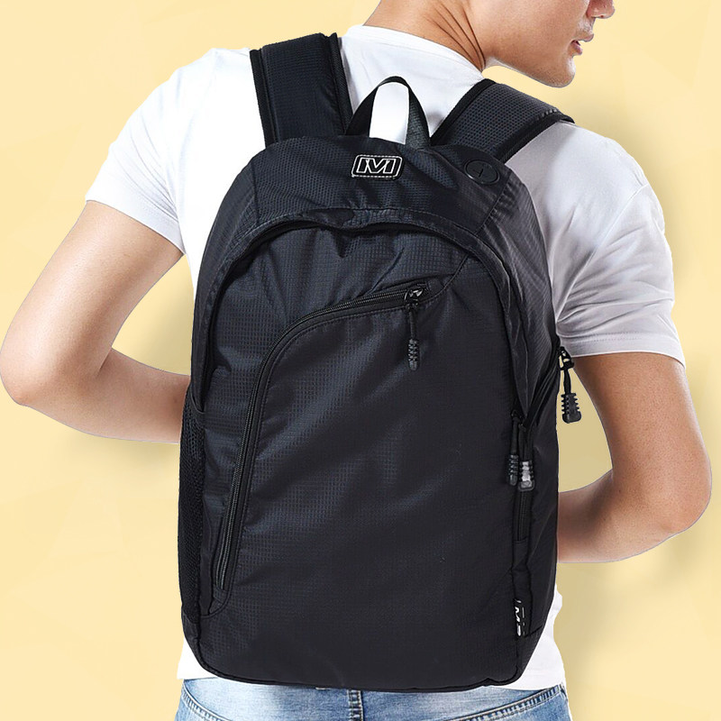 Sac pour homme - Ref 49710 Image 1