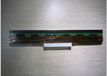TSC TTP-244 PLUS 244CE B-2404 244PRO 244条码热敏标签打印头