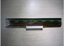 TSC TTP-244 PLUS 244CE B-2404 244PRO 244条码热敏标签打印头