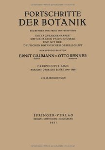 Uber Bericht Die Jahre 1950 1949 预订