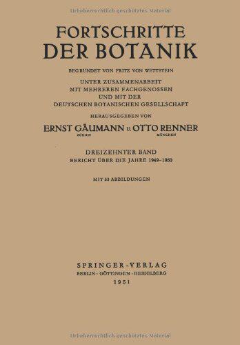 美国库房发货,通常付款后5-8周到货！