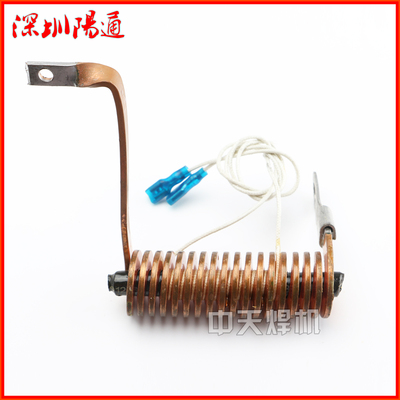 WS/TIG/WSE-315/400引弧器