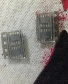 原装 GR8874 GR8874KG 贴片SOP-8质量保证