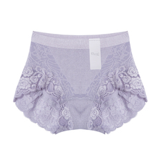 body amincissant en spandex - Ref 685282 Image 11