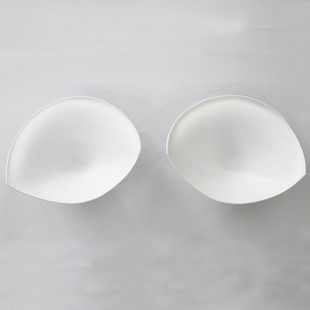 Pads pour soutien-gorge - Ref 820244 Image 1