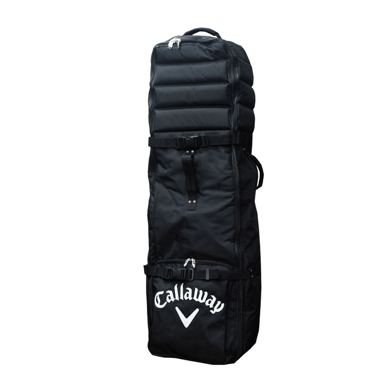 Sac de golf - Ref 45199 Image 1