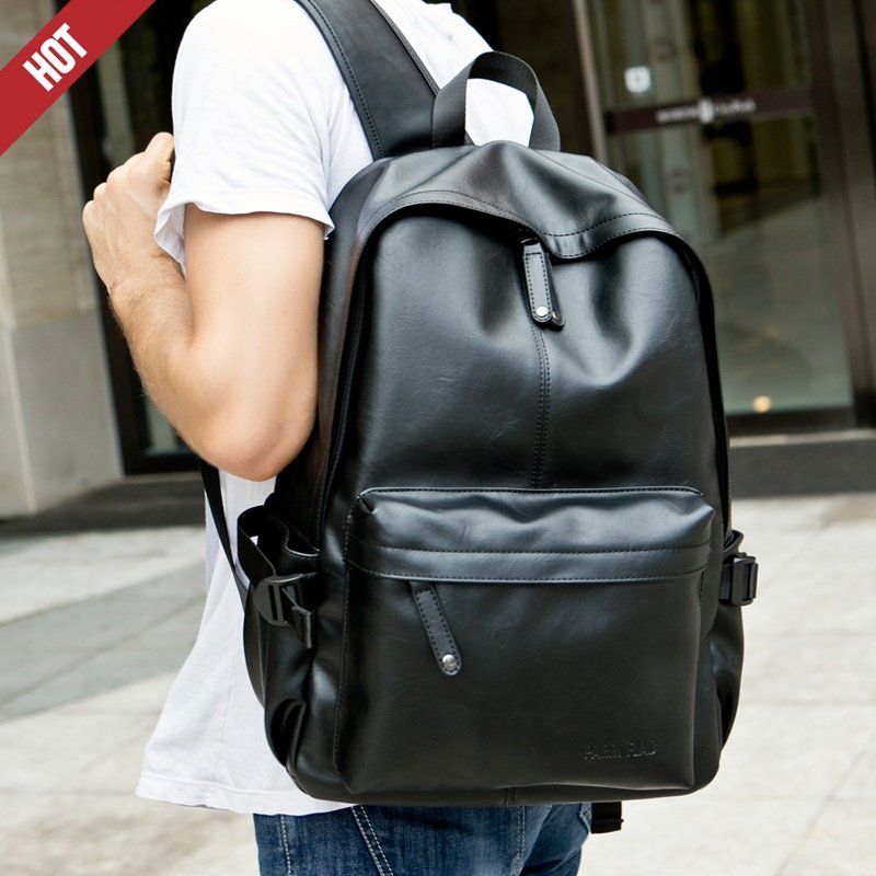 Sac pour homme - Ref 53672 Image 1