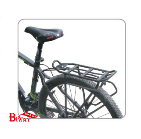 Porte-bagages pour vélo EASYDO - Ref 2428263 Image 1