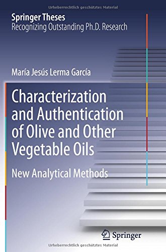 【预订】Characterization and Authentication ...