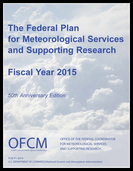 进口原版， 通常30日 内发货!