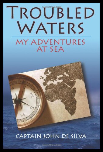 美国库房发货，通常付款后5-8周到货！