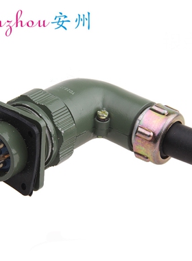 YD28 15芯 航空插头 连接器 YD28K15TR YD28K15TS YD28J15Z