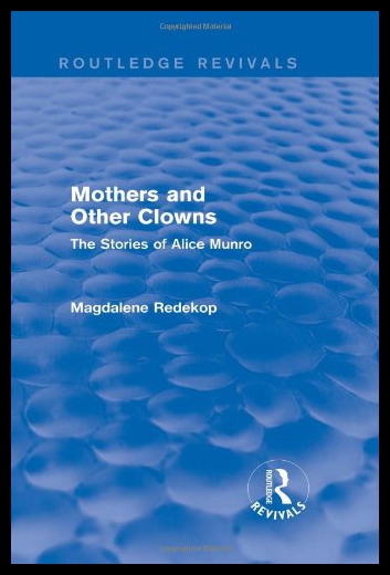 美国库房发货，通常付款后5-8周到货！