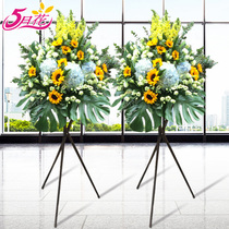 权威测评:2018艺诺花坊跟5月花_哪个好_怎么