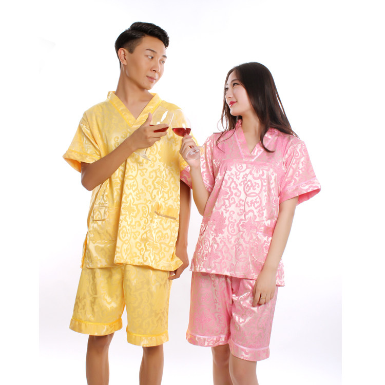 Peignoir - Ref 598503 Image 1