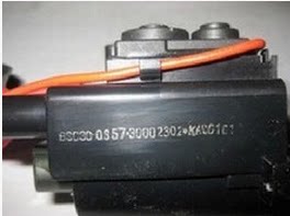 原装康佳高压包BSC30-0857 30002302 现货供应