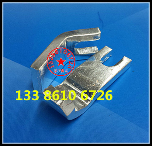 交流接触器配件CJ12-150A触点