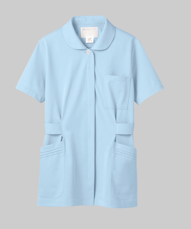 Uniforme infirmière - Ref 1870749 Image 1