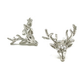 衬衣长袖 法式 扣袖 袖 男士 简单时尚 钉 包邮 衬衣袖 扣