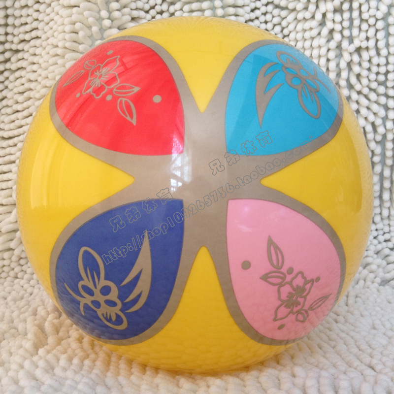 Ballon de volley-ball - Ref 2009012 Image 1