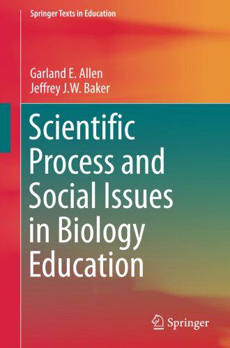 美国库房发货,通常付款后5-8周到货！