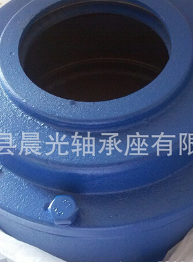 轴承座/722518A/722518B轴承座