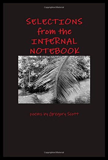 【预售】Selections from the Infernal Notebook