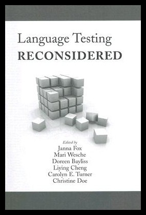 美国库房发货，通常付款后5-8周到货！