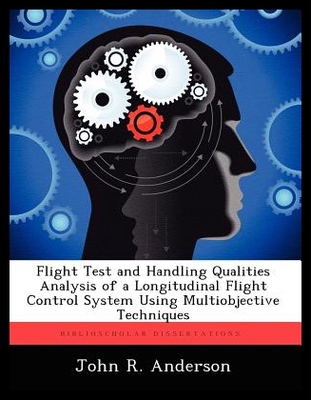 【预售】Flight Test and Handling Qualities Analysi...