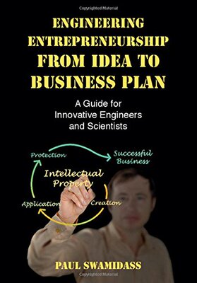 【预订】Engineering Entrepreneurship from Id...