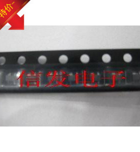原装 ATF-54143-TR1G 丝印:(4FM) SOT-343 AVAGO 可直拍